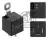 VW 000055206 Flasher Unit